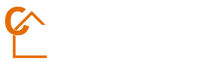 Logo CB Renov 31